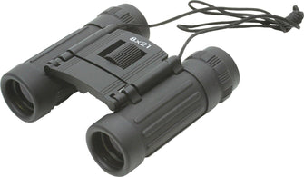 Personalise 8 X 21 Binoculars With Case - Custom Eco Friendly Gifts Online