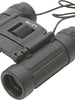 Personalise 8 X 21 Binoculars With Case - Custom Eco Friendly Gifts Online