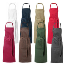 Personalise Apron - Custom Eco Friendly Gifts Online