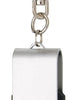 Personalise 3.0 Twister Usb - Custom Eco Friendly Gifts Online
