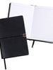 Personalise A6 Accent Notebook - Custom Eco Friendly Gifts Online