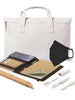 Personalise Work Lunch Pack - Custom Eco Friendly Gifts Online