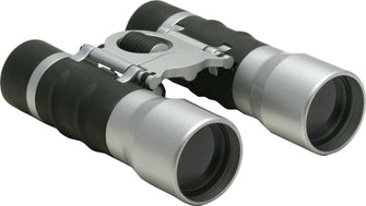 Personalise 12 X 30 Binoculars - Custom Eco Friendly Gifts Online