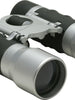 Personalise 12 X 30 Binoculars - Custom Eco Friendly Gifts Online