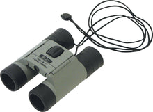 Personalise 8 X 22 Premium Binoculars - Custom Eco Friendly Gifts Online