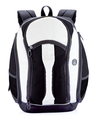 Custom Missouri Backpack with Logo
