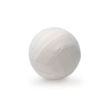 Custom Neoprene Sports Ball with Logo