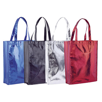 Personalise Bag Ides - Custom Eco Friendly Gifts Online