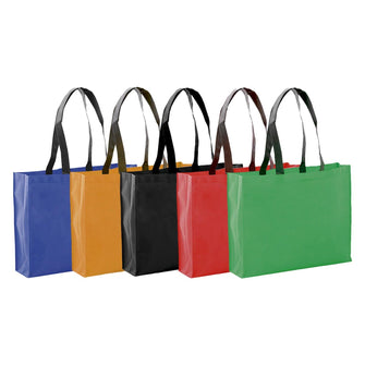 Personalise Bag Tucson - Custom Eco Friendly Gifts Online