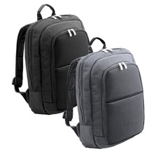 Personalise Backpack Eris - Custom Eco Friendly Gifts Online