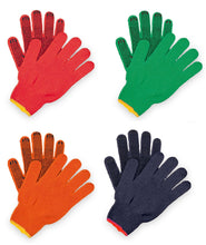 Custom Gloves Enox with Logo