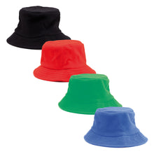 Custom Hat Aden with Logo