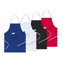 Personalise Apron Bacatus - Custom Eco Friendly Gifts Online