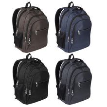 Personalise Backpack Arcano - Custom Eco Friendly Gifts Online
