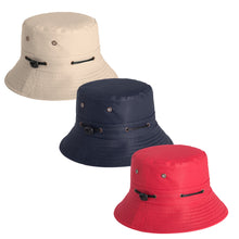 Custom Hat Vacanz with Logo