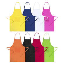 Personalise Apron Xigor - Custom Eco Friendly Gifts Online
