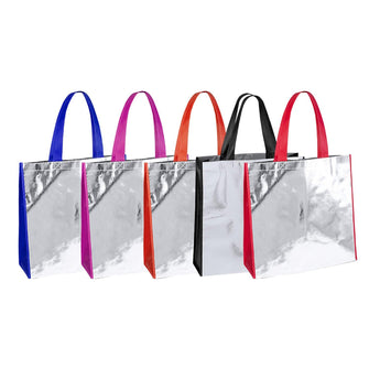 Personalise Bag Kuzor - Custom Eco Friendly Gifts Online