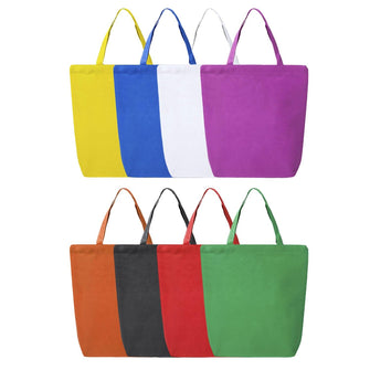 Personalise Bag Kastel - Custom Eco Friendly Gifts Online