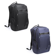 Personalise Backpack Zircan - Custom Eco Friendly Gifts Online