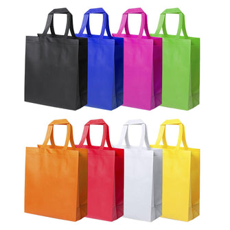 Personalise Bag Fimel - Custom Eco Friendly Gifts Online