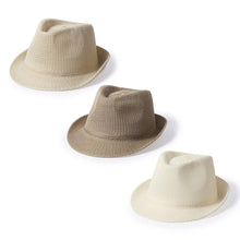 Personalise Hat Bauwens - Custom Eco Friendly Gifts Online