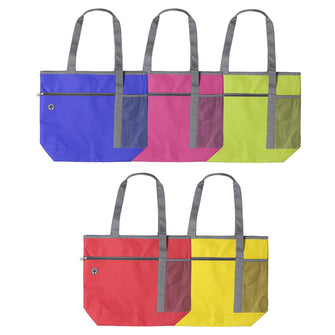 Personalise Bag Daryan - Custom Eco Friendly Gifts Online