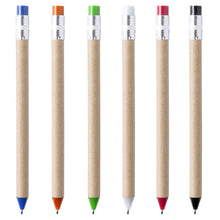 Personalise Pen Torel - Custom Eco Friendly Gifts Online