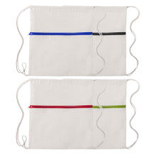 Personalise Drawstring Bag Selcam - Custom Eco Friendly Gifts Online