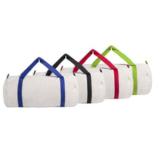 Personalise Bag Simaro - Custom Eco Friendly Gifts Online