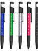 Personalise 7 In 1 Pen Payro - Custom Eco Friendly Gifts Online