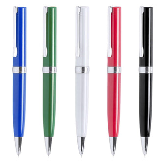 Personalise Pen Tanety - Custom Eco Friendly Gifts Online