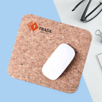 Personalise Mousepad Venux - Custom Eco Friendly Gifts Online