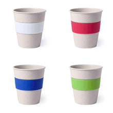Personalise Cup Fidex - Custom Eco Friendly Gifts Online