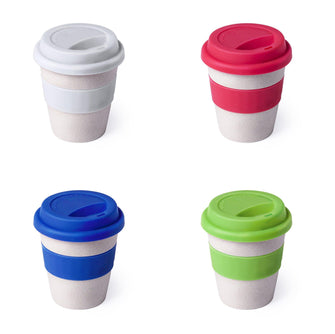 Personalise Cup Tokken - Custom Eco Friendly Gifts Online