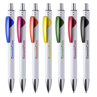 Personalise Pen Wencex - Custom Eco Friendly Gifts Online