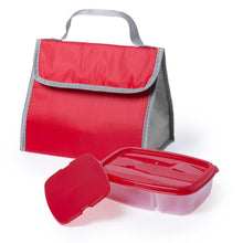 Personalise Cool Bag Parlik - Custom Eco Friendly Gifts Online