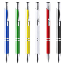 Personalise Pen Laindok - Custom Eco Friendly Gifts Online