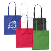 Personalise Bag Kelmar - Custom Eco Friendly Gifts Online