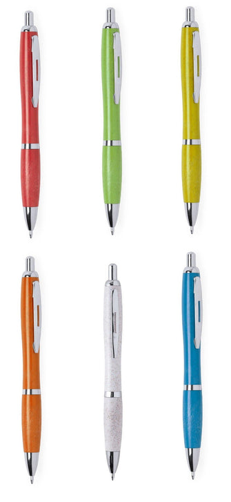 Personalise Pen Prodox - Custom Eco Friendly Gifts Online