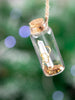 Personalise Wish Bottle Shoilen - Custom Eco Friendly Gifts Online