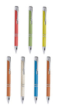 Personalise Pen Nukot - Custom Eco Friendly Gifts Online
