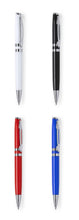 Personalise Pen Serux - Custom Eco Friendly Gifts Online