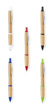 Personalise Pen Dafen - Custom Eco Friendly Gifts Online