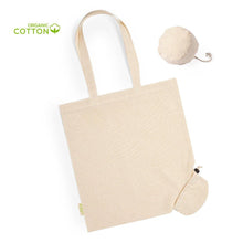 Personalise Foldable Bag Nepax - Custom Eco Friendly Gifts Online