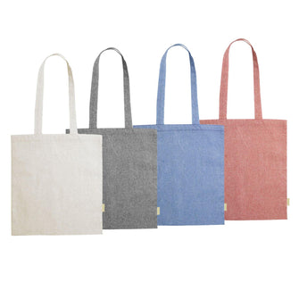 Personalise Bag Graket - Custom Eco Friendly Gifts Online