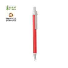 Personalise Pen Salcen - Custom Eco Friendly Gifts Online