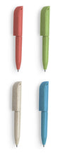 Personalise Mini Pen Radun - Custom Eco Friendly Gifts Online