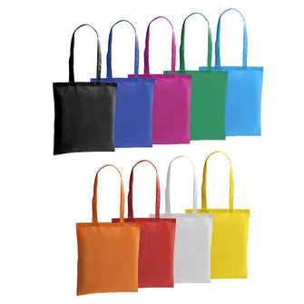 Personalise Bag Fair - Custom Eco Friendly Gifts Online