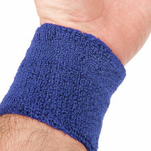 Personalise Wristband Beker - Custom Eco Friendly Gifts Online