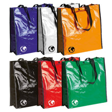 Personalise Bag Recycle - Custom Eco Friendly Gifts Online